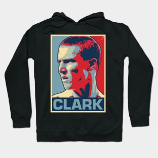 Clark Hoodie